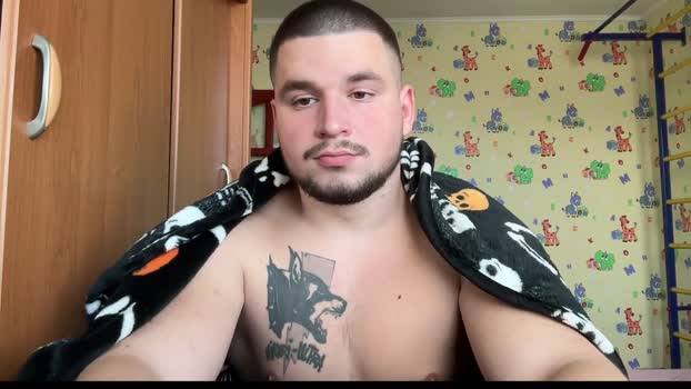 chiraq1945 toy Webcam SHOW @ Chaturbate 30-12-2025