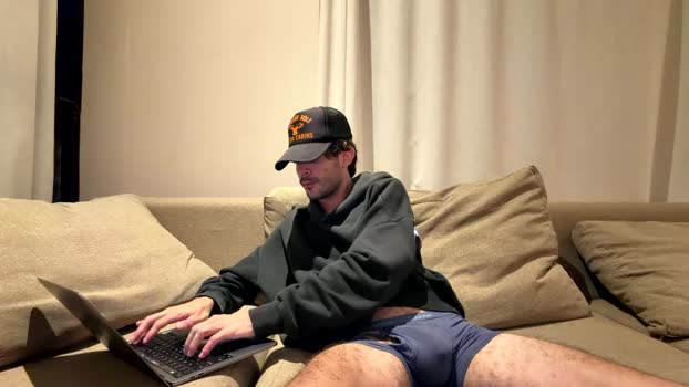 ckeefer96 Topless Webcam SHOW @ Chaturbate 30-12-2025
