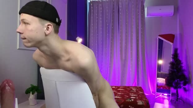 cumte_boy amateur Webcam SHOW @ Chaturbate 30-12-2025