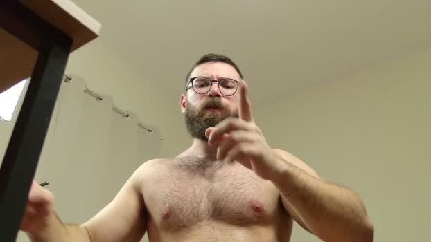 deanlek twink Webcam SHOW @ Chaturbate 30-12-2025