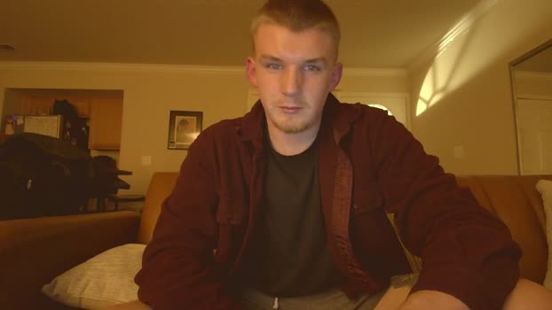 deeyungguy Topless Webcam SHOW @ Chaturbate 30-12-2025