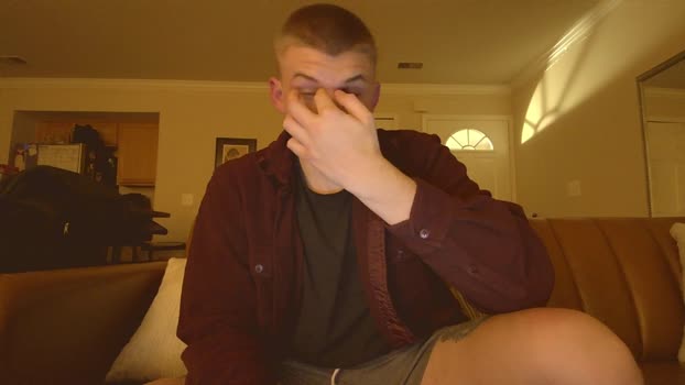 deeyungguy play Webcam SHOW @ Chaturbate 30-12-2025