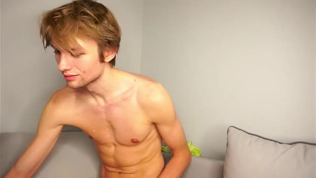 demoninangel deep Webcam SHOW @ Chaturbate 30-12-2025