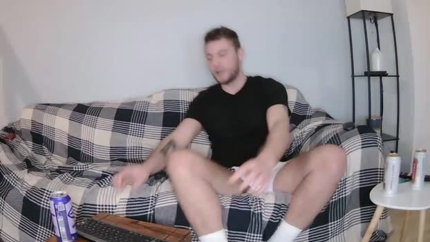 englishladxxx fuckher Webcam SHOW @ Chaturbate 30-12-2025