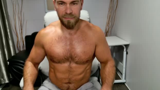 finch93 bigballs Webcam SHOW @ Chaturbate 29-12-2025