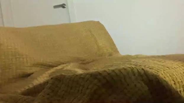 fitnextdoor cute Webcam SHOW @ Chaturbate 30-12-2025