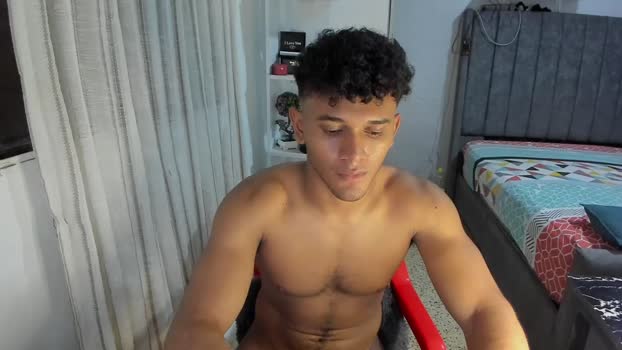 fox_evans yummy Webcam SHOW @ Chaturbate 30-12-2025