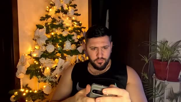 gold_alpha_boy jerking Webcam SHOW @ Chaturbate 30-12-2025