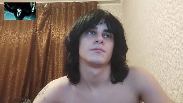 gushill_ Pretty Webcam SHOW @ Chaturbate 30-12-2025