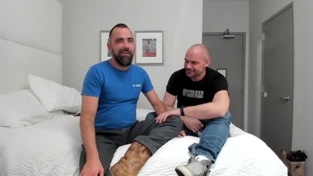 hardworkertn wank Webcam SHOW @ Chaturbate 30-12-2025