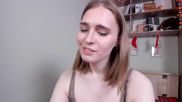 havagooday blowjob Webcam SHOW @ Chaturbate 30-12-2025