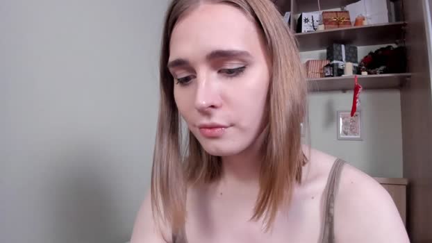 havagooday bigcock Webcam SHOW @ Chaturbate 30-12-2025