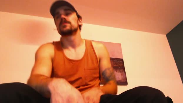 highnightz fuck Webcam SHOW @ Chaturbate 30-12-2025