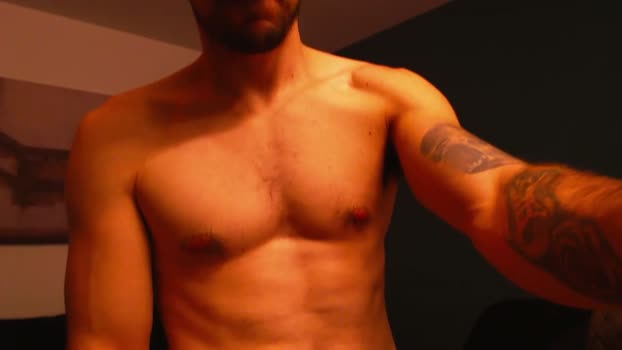 highnightz blowjob Webcam SHOW @ Chaturbate 30-12-2025