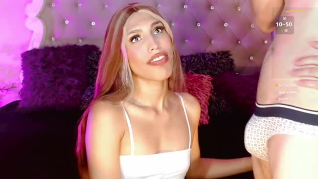 honey_moontsts deepthroa Webcam SHOW @ Chaturbate 30-12-2025