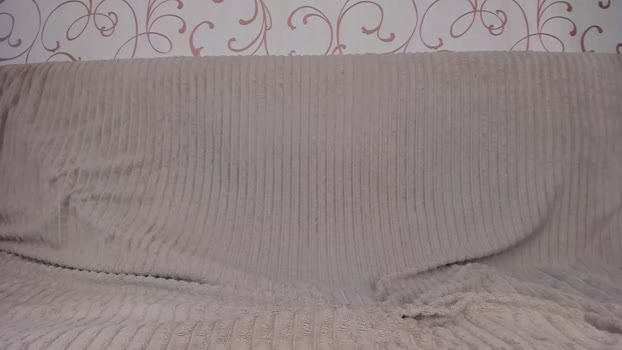 honeyxander ass Webcam SHOW @ Chaturbate 30-12-2025