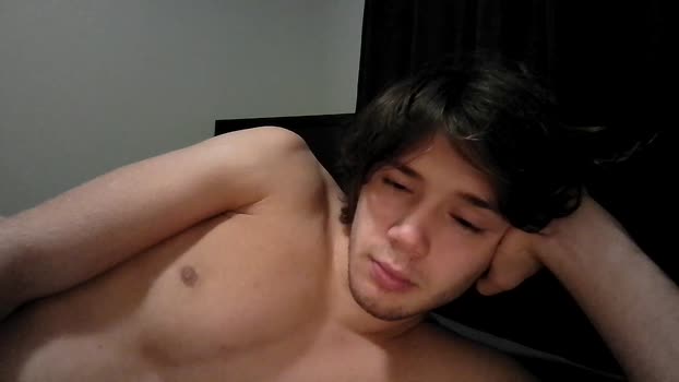 hunglikecrazyy yummy Webcam SHOW @ Chaturbate 30-12-2025