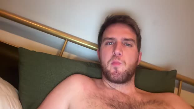 jasonmichaelxxx amateur Webcam SHOW @ Chaturbate 30-12-2025