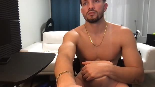 jeanwhitebianco cute Webcam SHOW @ Chaturbate 30-12-2025