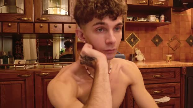 jerry_lucky lush Webcam SHOW @ Chaturbate 29-12-2025