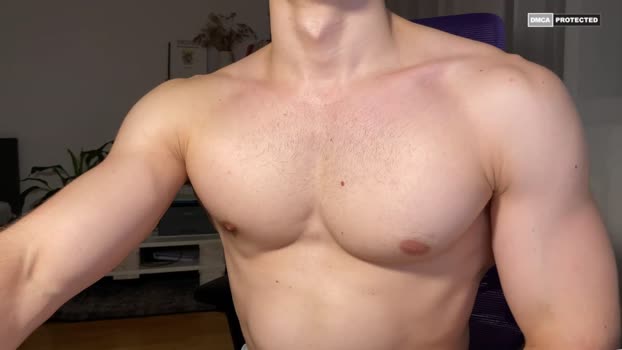 johnnnyhorny naughty Webcam SHOW @ Chaturbate 29-12-2025