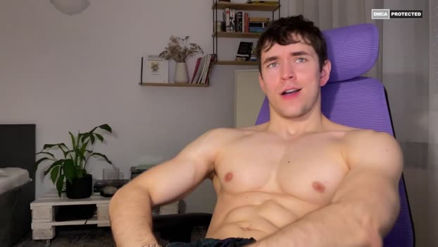 johnnnyhorny amateur Webcam SHOW @ Chaturbate 30-12-2025