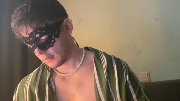 jon3983 strip Webcam SHOW @ Chaturbate 30-12-2025