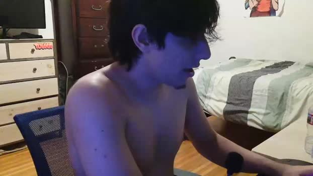 justabitfaded ass Webcam SHOW @ Chaturbate 30-12-2025