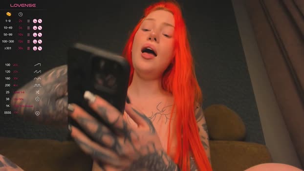 kahasani suckshow Webcam SHOW @ Chaturbate 30-12-2025