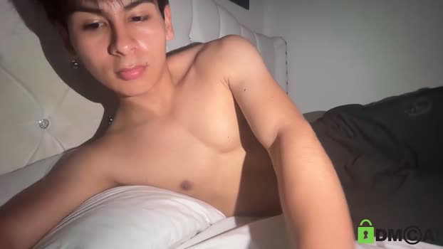 kaneky_07 toys Webcam SHOW @ Chaturbate 30-12-2025