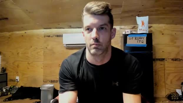 karlynpickensfan1 beauty Webcam SHOW @ Chaturbate 30-12-2025