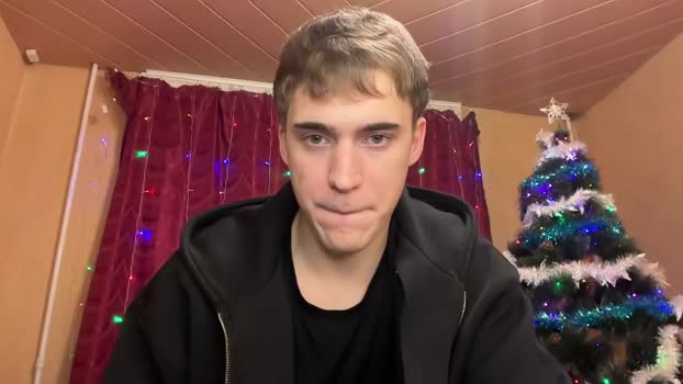 kevin_martin8 sexyfeet Webcam SHOW @ Chaturbate 30-12-2025
