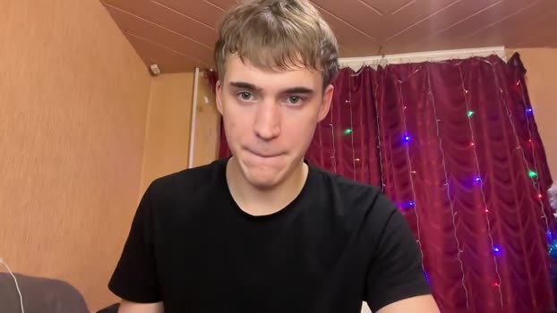 kevin_martin8 cute Webcam SHOW @ Chaturbate 30-12-2025