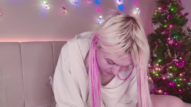 kitty_dora hard Webcam SHOW @ Chaturbate 30-12-2025