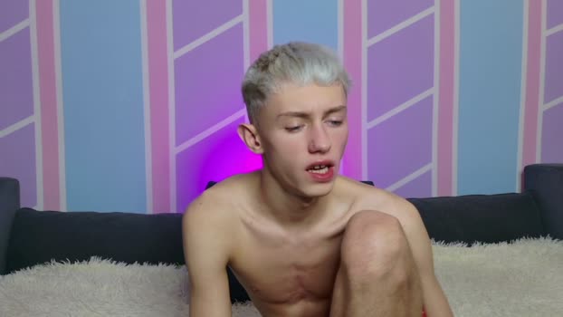 leonlure fuckher Webcam SHOW @ Chaturbate 29-12-2025