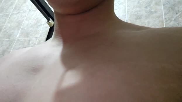 lilhotnando fuckme Webcam SHOW @ Chaturbate 30-12-2025