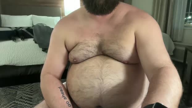 macrackin33 analsex Webcam SHOW @ Chaturbate 30-12-2025