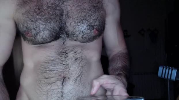madmax20x kiss Webcam SHOW @ Chaturbate 30-12-2025
