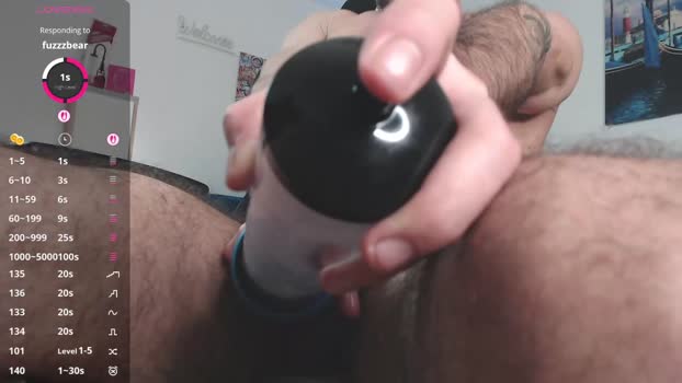 marioslim hard Webcam SHOW @ Chaturbate 30-12-2025