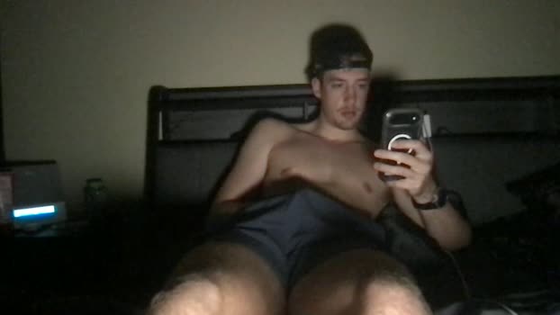 masterrobert134 deep Webcam SHOW @ Chaturbate 30-12-2025