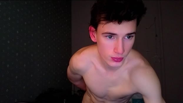 max_foks show Webcam SHOW @ Chaturbate 30-12-2025