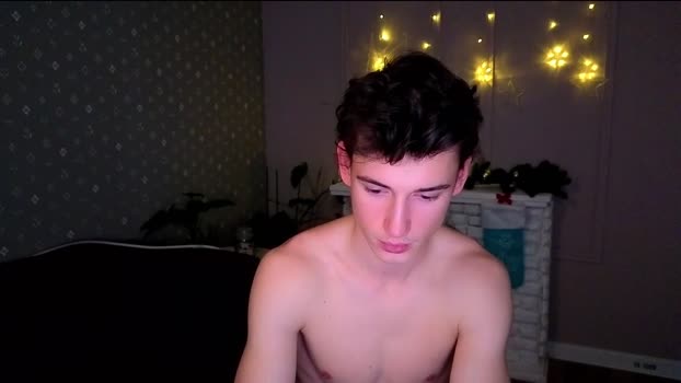 max_foks blowjob Webcam SHOW @ Chaturbate 30-12-2025