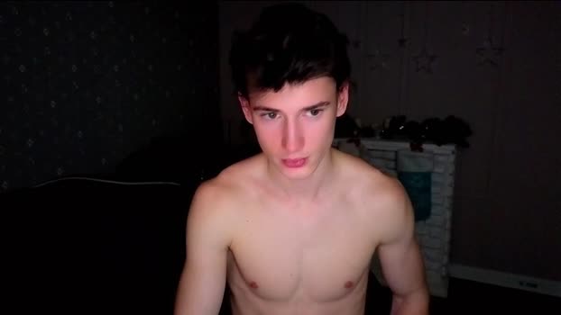 max_foks love Webcam SHOW @ Chaturbate 30-12-2025