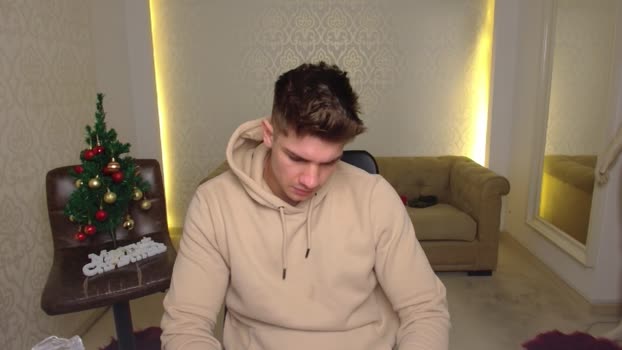 maxkaiden suck Webcam SHOW @ Chaturbate 30-12-2025