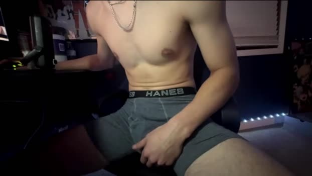 moserb_1 toy Webcam SHOW @ Chaturbate 30-12-2025