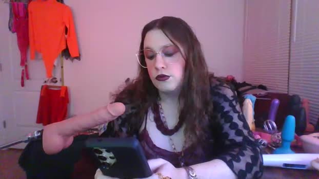 mxsissycharlotte beautiful Webcam SHOW @ Chaturbate 30-12-2025