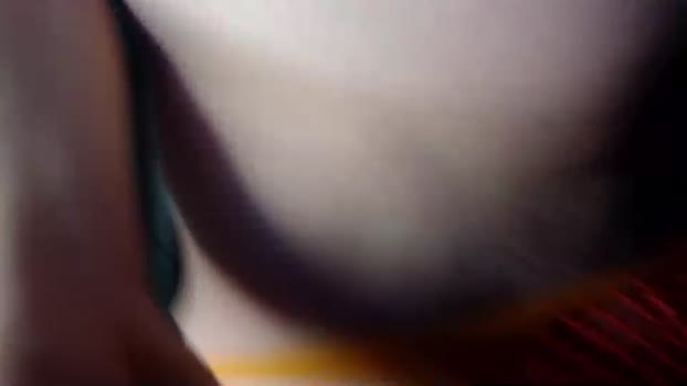 mysexxyluv ass Webcam SHOW @ Chaturbate 30-12-2025
