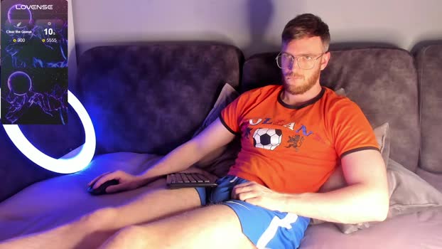 natan_grand Video Webcam SHOW @ Chaturbate 30-12-2025
