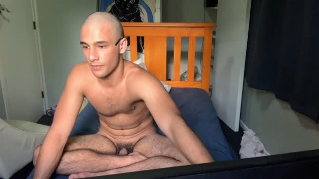 native_boy2 bigtoys Webcam SHOW @ Chaturbate 30-12-2025