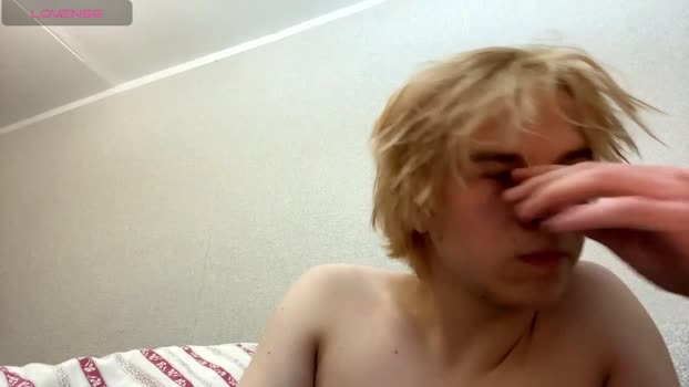 nikolasbucks jerking Webcam SHOW @ Chaturbate 29-12-2025
